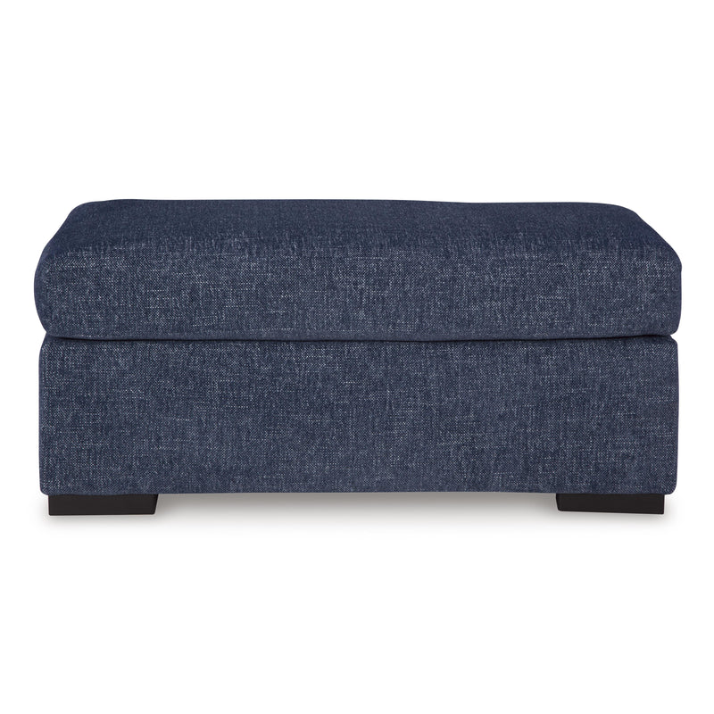 Benchcraft Evansley Ottoman 5450214 IMAGE 2