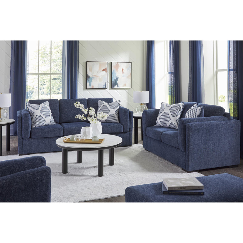 Benchcraft Evansley Sofa 5450238 IMAGE 10