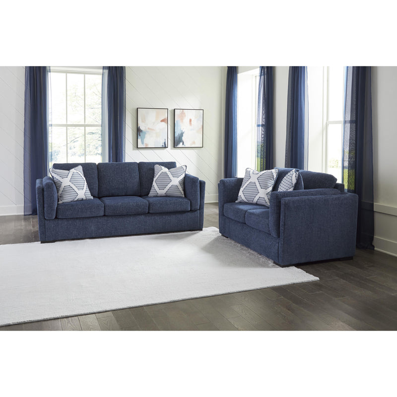 Benchcraft Evansley Sofa 5450238 IMAGE 6