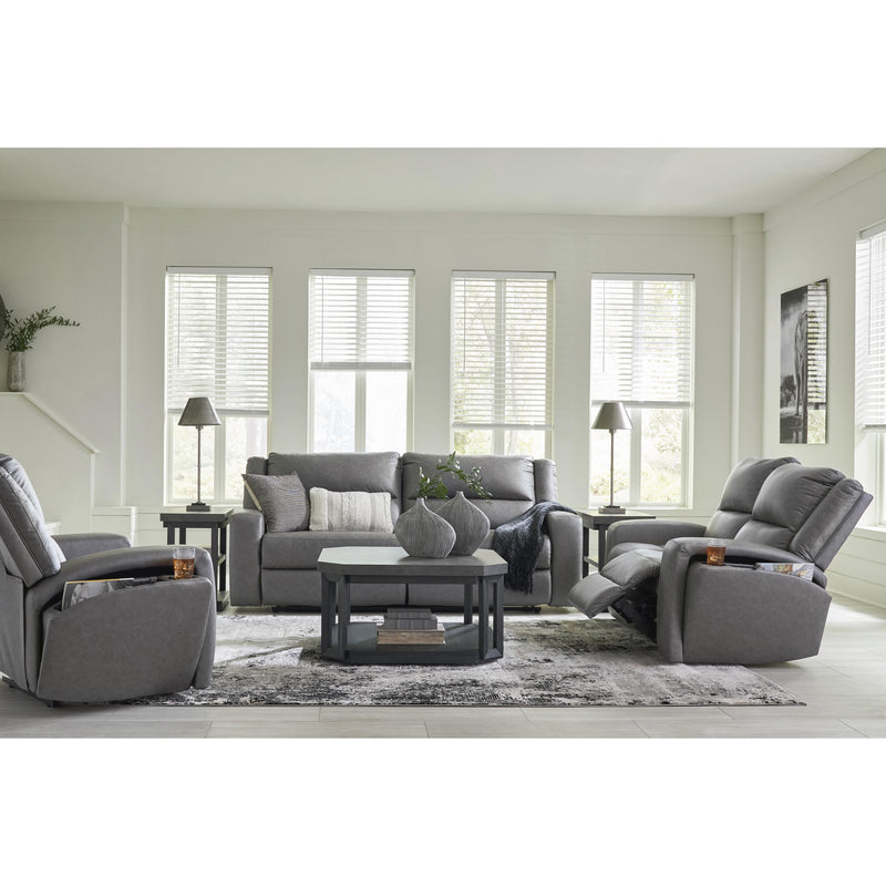 Benchcraft Brixworth Recliner 6910629 IMAGE 12