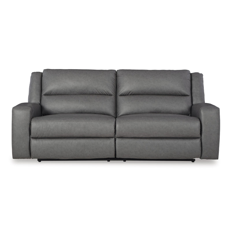 Benchcraft Brixworth Sofa 6910681 IMAGE 4