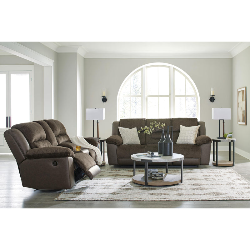 Benchcraft Dorman Sofa 9460888 IMAGE 10