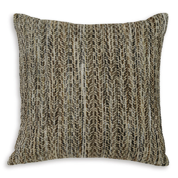 Signature Design by Ashley Decorative Pillows Decorative Pillows A1001069 IMAGE 1