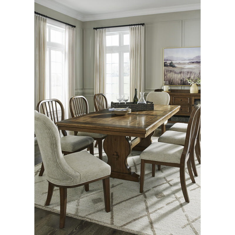 Benchcraft Sturlayne Dining Chair D787-02 IMAGE 9