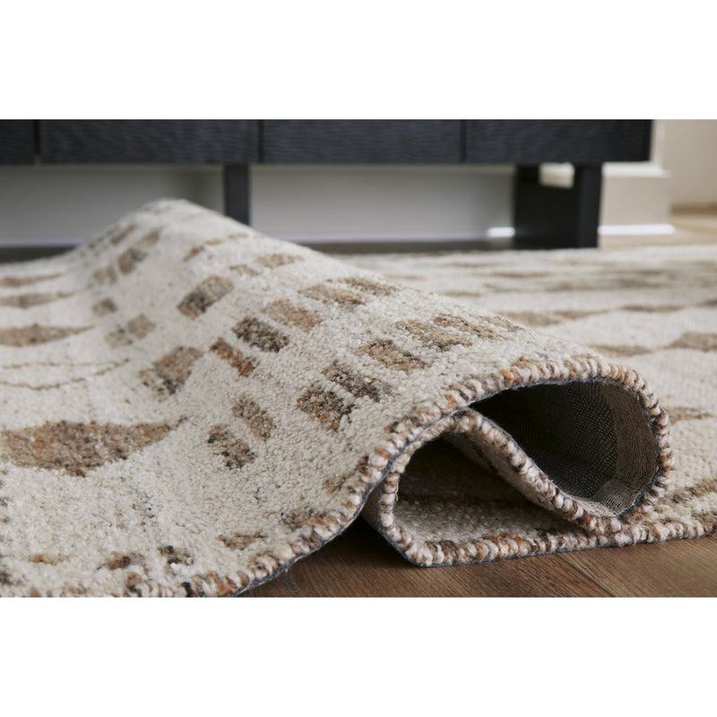 Signature Design by Ashley Rugs Rectangle R406790 IMAGE 4