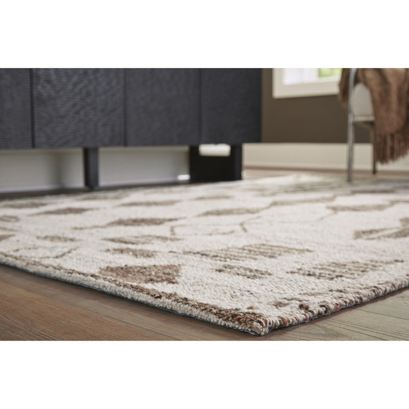 Signature Design by Ashley Rugs Rectangle R406792 IMAGE 3