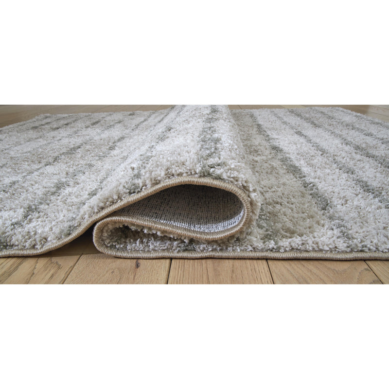 Signature Design by Ashley Rugs Rectangle R406882 IMAGE 4