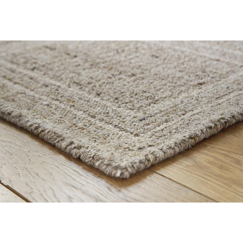 Signature Design by Ashley Rugs Rectangle R406900 IMAGE 3