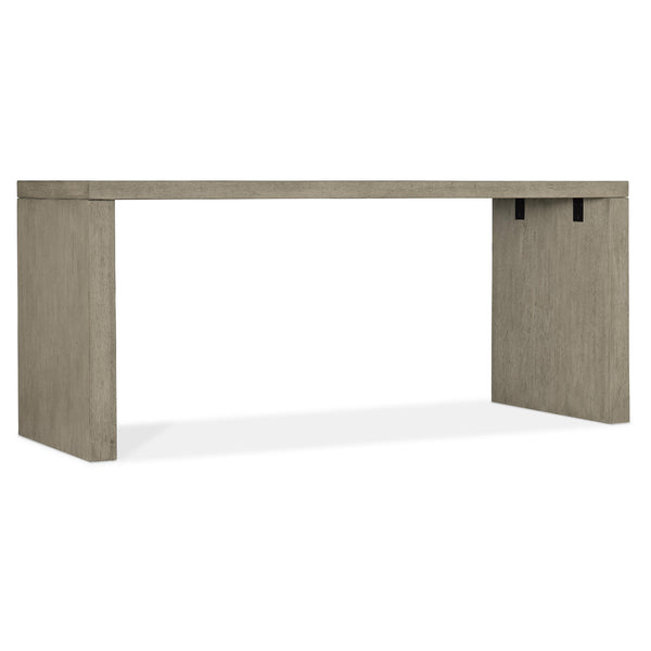 Hooker Furniture 6150-10952-85 Linville Falls 60" Desk IMAGE 1