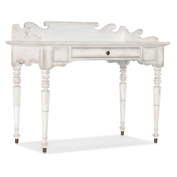 Hooker Furniture 6750-10442-05 Charleston Writing Desk IMAGE 1