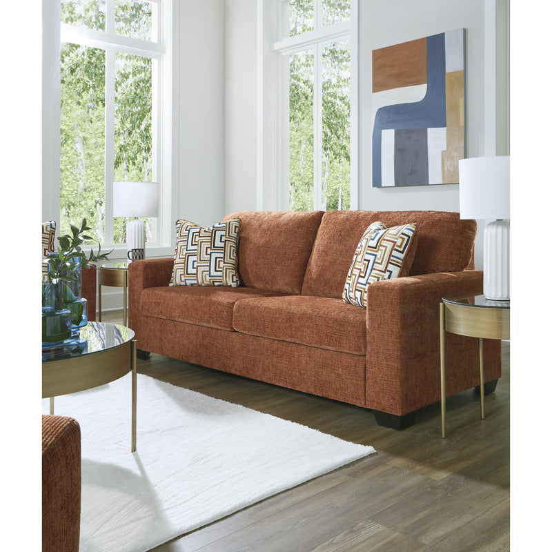 Signature Design by Ashley Aviemore Stationary Sofa 2430438 IMAGE 11