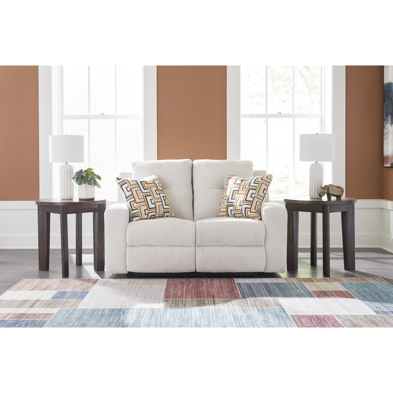 Signature Design by Ashley Danum Stationary Loveseat 3880586 IMAGE 6