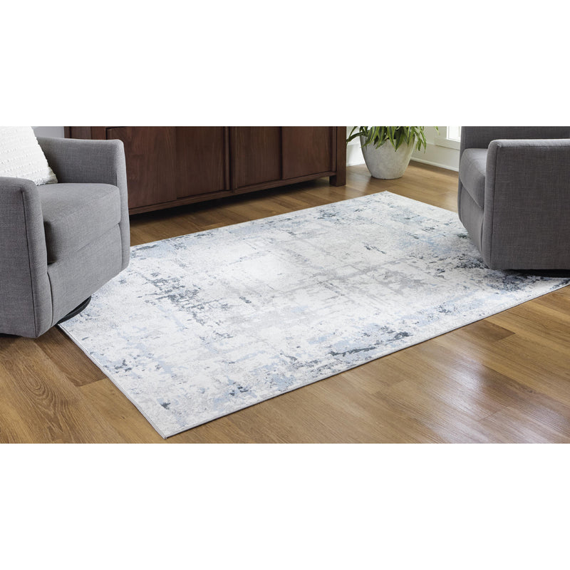 Signature Design by Ashley Rugs Rectangle R406982 IMAGE 2