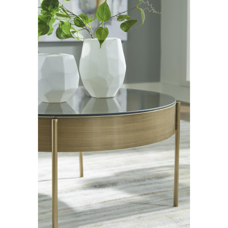 Signature Design by Ashley Jettaya Occasional Table Set T285-13 IMAGE 5