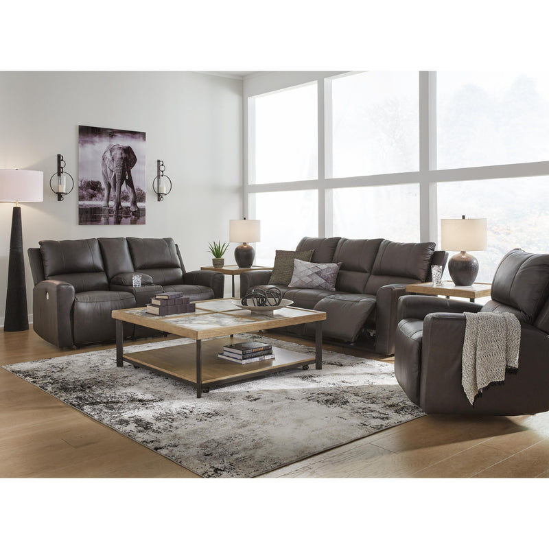 Signature Design by Ashley Boxmere Power Reclining Sofa U1310087 IMAGE 16