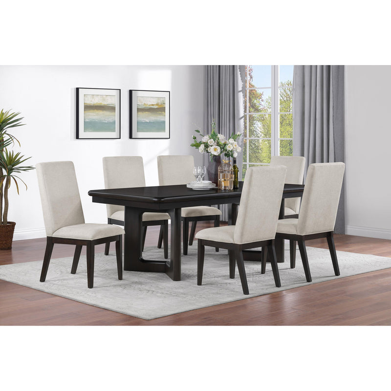 Coaster Furniture Hathaway Dining Chair 108522 IMAGE 10