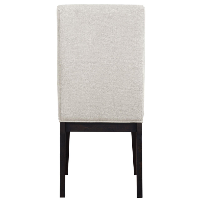 Coaster Furniture Hathaway Dining Chair 108522 IMAGE 6