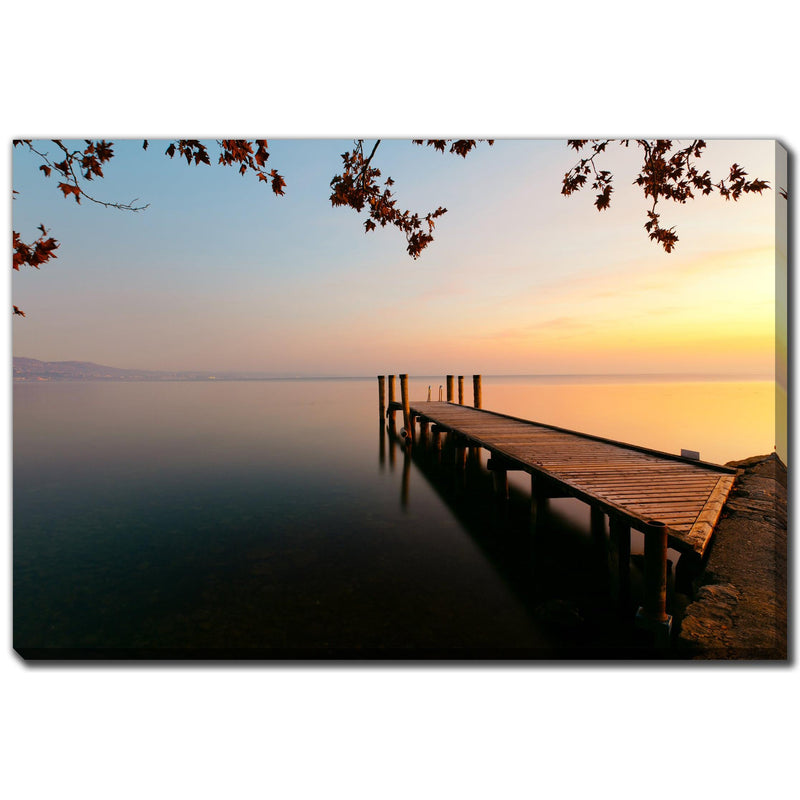 Streamline Art D3662-3045 Wall Art IMAGE 1