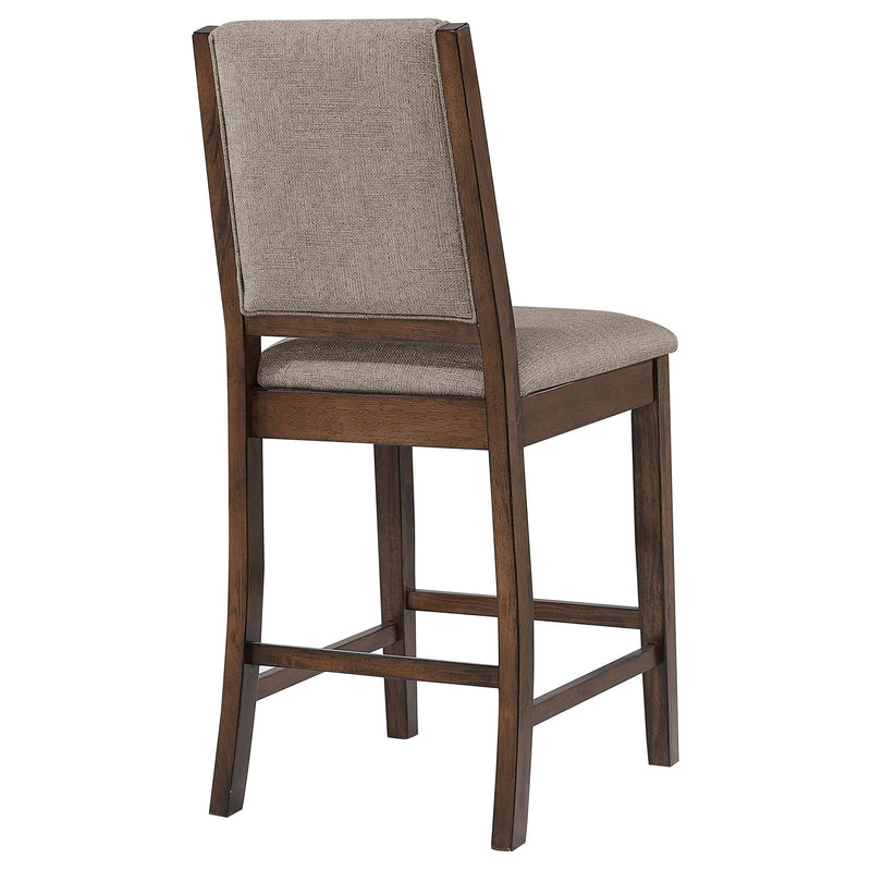 Coaster Furniture Dining Seating Chairs 108889 IMAGE 7