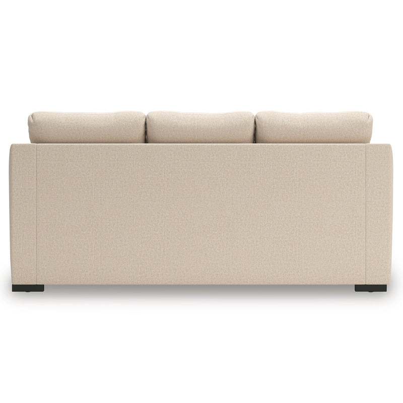 Benchcraft Lango 4860218 Sofa Chaise IMAGE 5