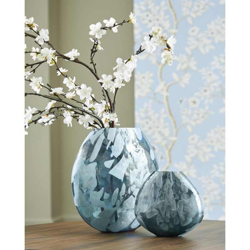 Signature Design by Ashley Home Decor Vases & Bowls A2000739 IMAGE 4