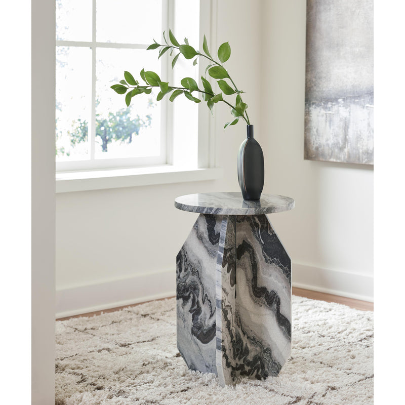 Signature Design by Ashley Occasional Tables Accent Tables A4000646 IMAGE 3