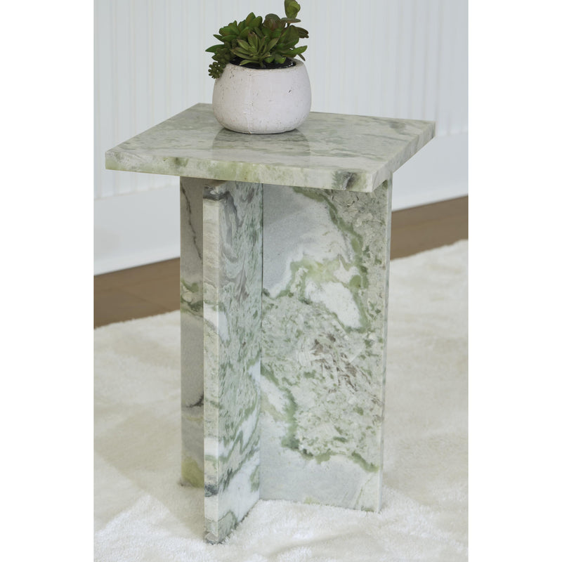 Signature Design by Ashley Occasional Tables Accent Tables A4000648 IMAGE 3