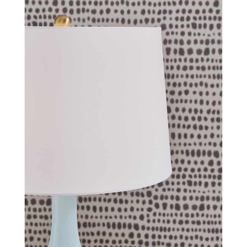 Signature Design by Ashley Rylanton Table Lamp L430874 IMAGE 3