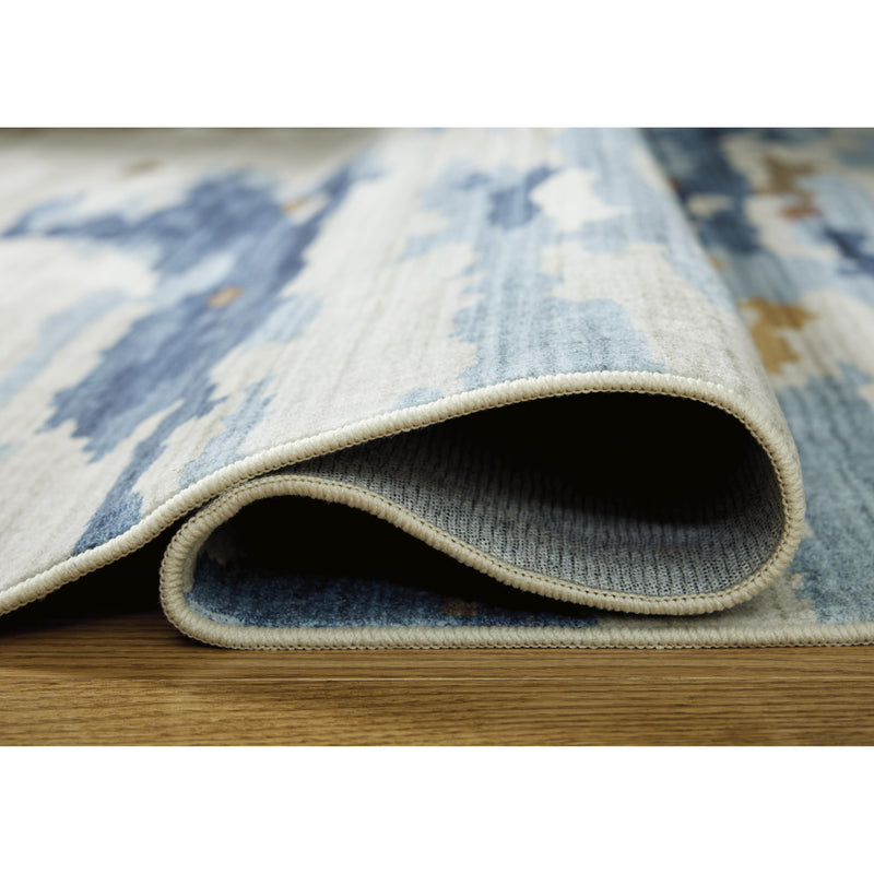 Signature Design by Ashley Rugs Rugs R407042 IMAGE 3