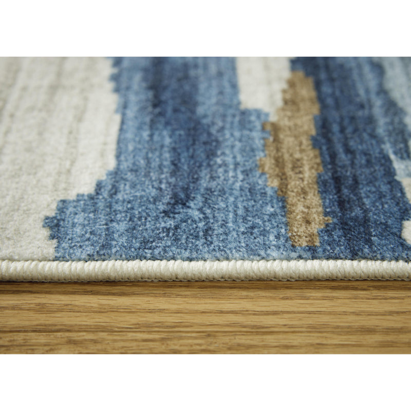 Signature Design by Ashley Rugs Rugs R407042 IMAGE 4