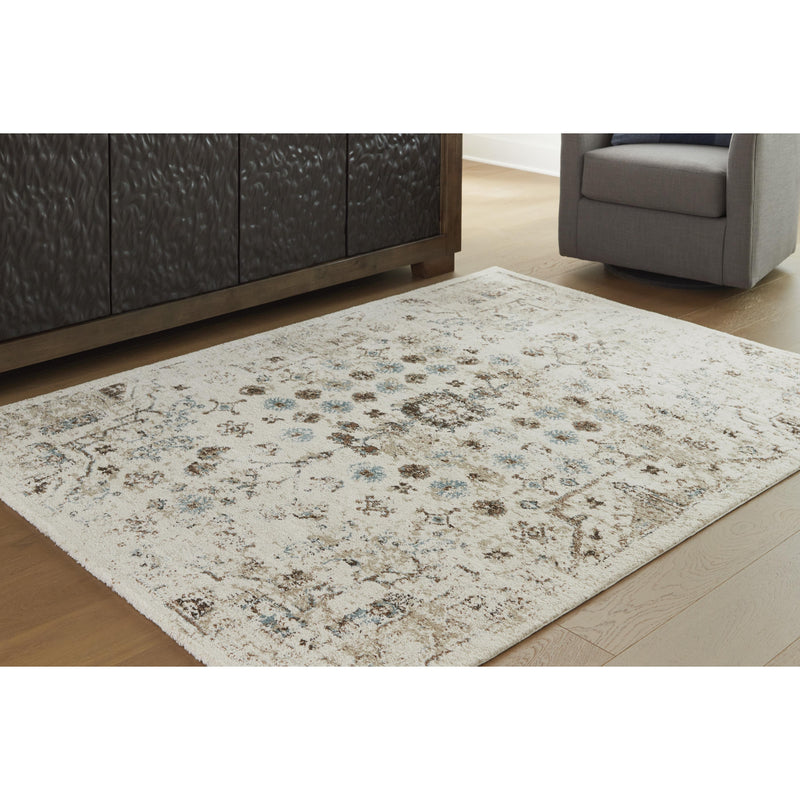 Signature Design by Ashley Rugs Rugs R407072 IMAGE 2