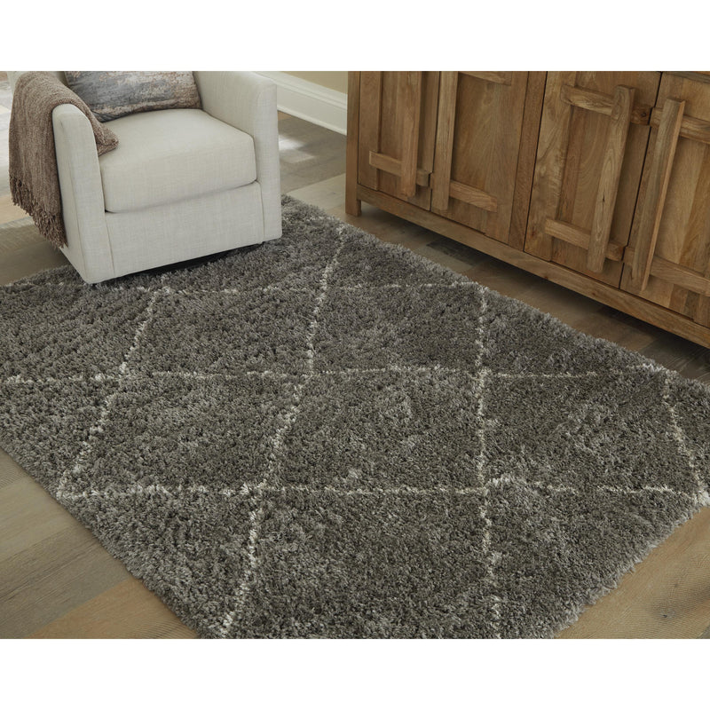 Signature Design by Ashley Rugs Rugs R407221 IMAGE 2