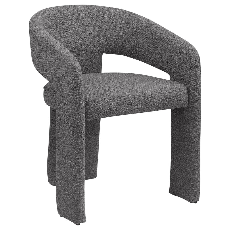 Coaster Furniture Eudora Arm Chair 108187 IMAGE 1