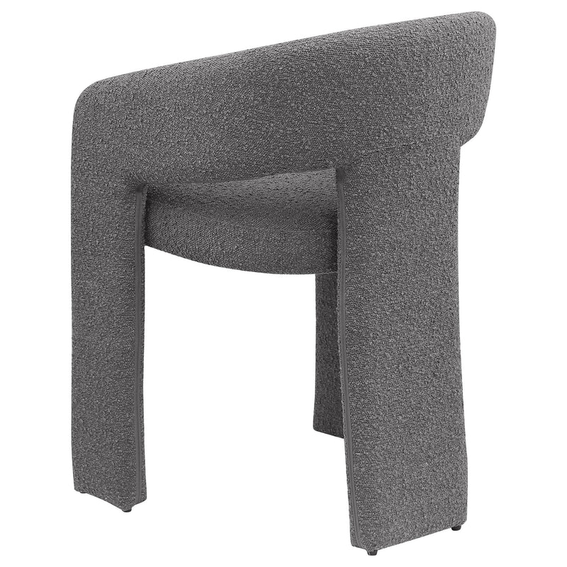 Coaster Furniture Eudora Arm Chair 108187 IMAGE 6