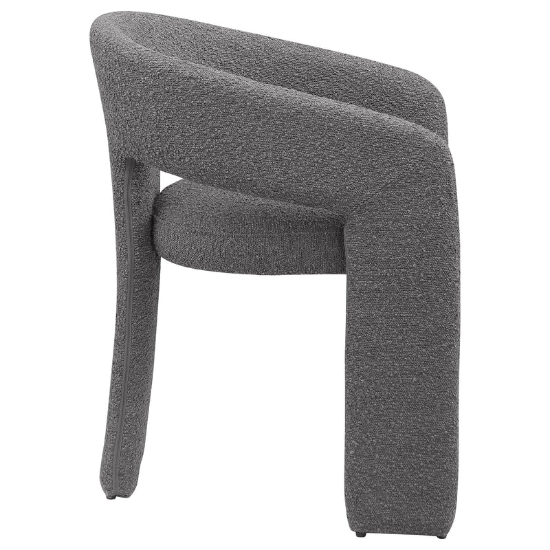 Coaster Furniture Eudora Arm Chair 108187 IMAGE 8