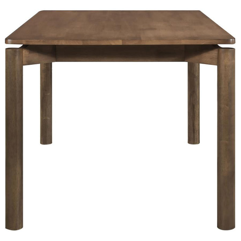 Coaster Furniture Parkridge Dining Table 108561 IMAGE 4