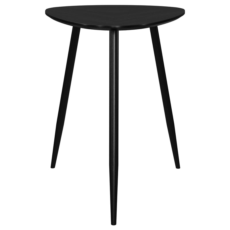 Coaster Furniture Occasional Tables End Tables 707917 IMAGE 3