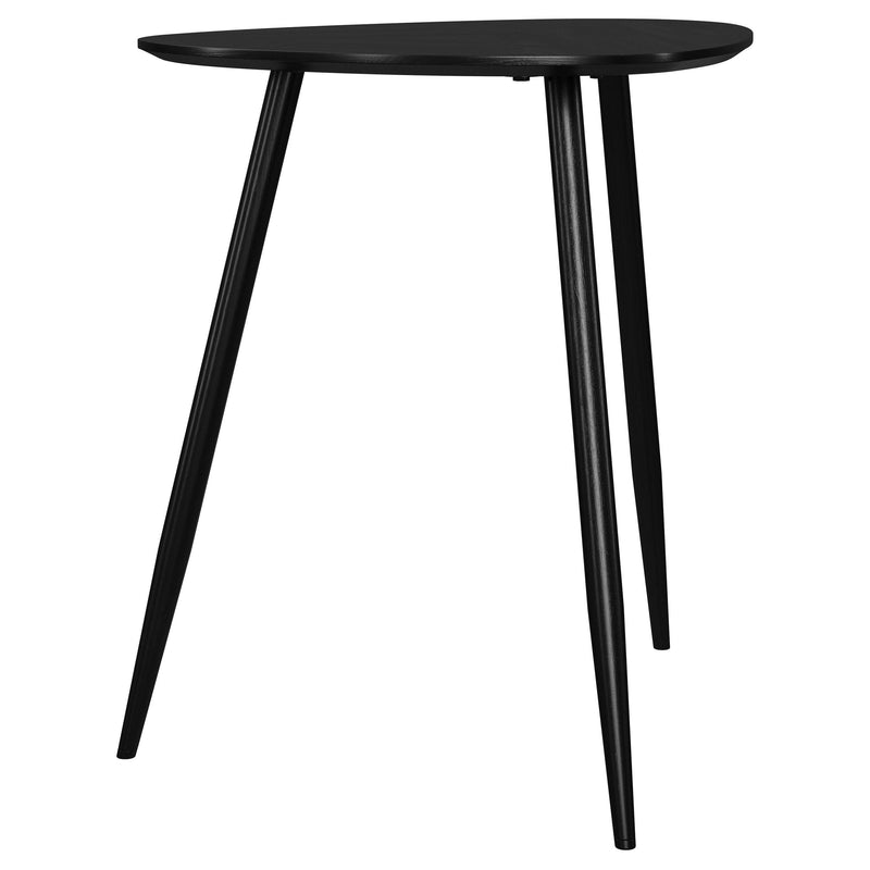 Coaster Furniture Occasional Tables End Tables 707917 IMAGE 8