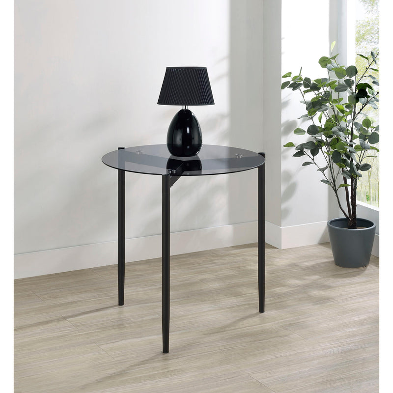 Coaster Furniture Occasional Tables End Tables 710167 IMAGE 2