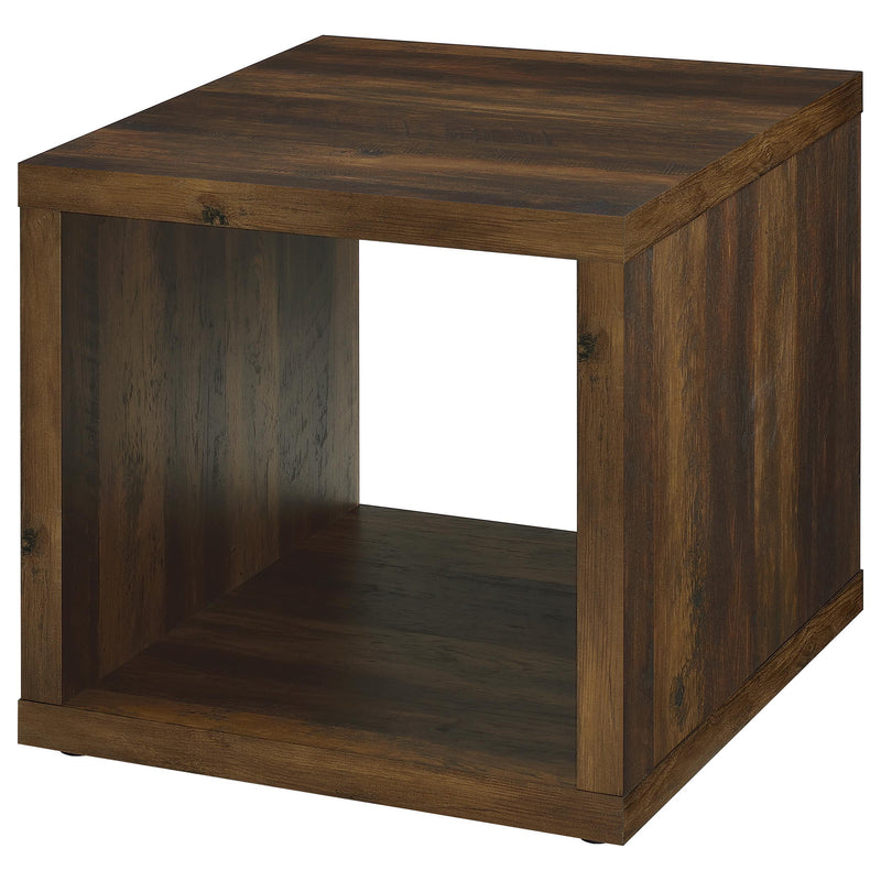 Coaster Furniture Occasional Tables End Tables 710507 IMAGE 4