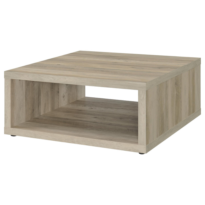 Coaster Furniture Occasional Tables Coffee Tables 710518 IMAGE 4