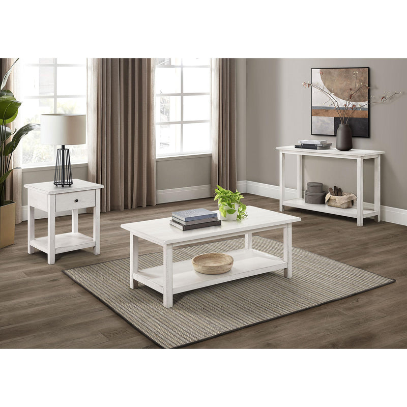 Coaster Furniture Occasional Tables End Tables 710557 IMAGE 2