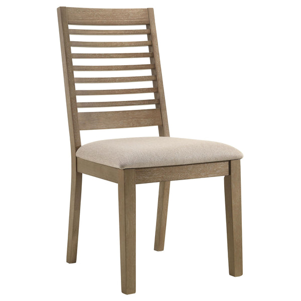 Coaster Furniture Dining Seating Chairs 109182 IMAGE 1