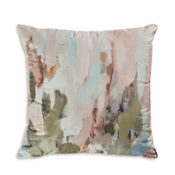 Signature Design by Ashley Decorative Pillows Decorative Pillows A1001088 IMAGE 1