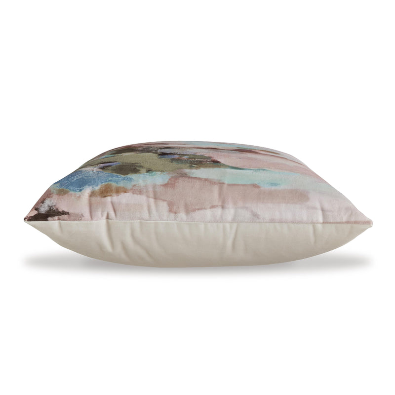 Signature Design by Ashley Decorative Pillows Decorative Pillows A1001088 IMAGE 3