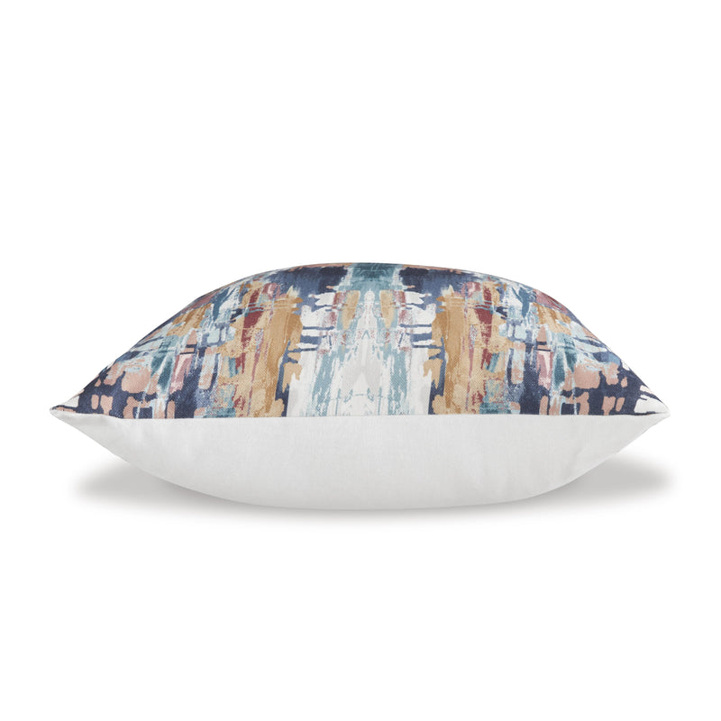 Signature Design by Ashley Decorative Pillows Decorative Pillows A1001092 IMAGE 3