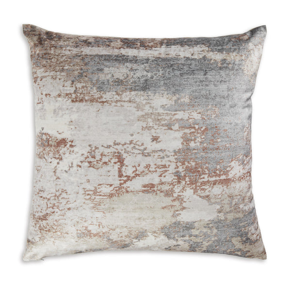 Signature Design by Ashley Decorative Pillows Decorative Pillows A1001094 IMAGE 1