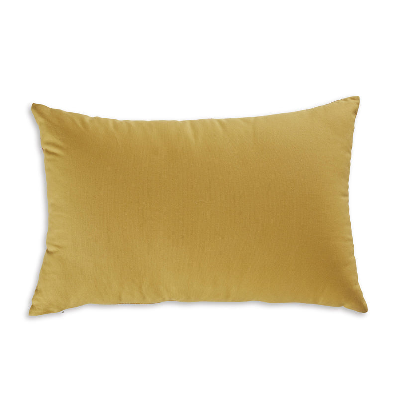 Signature Design by Ashley Decorative Pillows Decorative Pillows A1001095 IMAGE 2