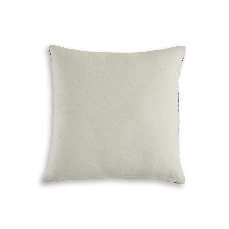 Signature Design by Ashley Decorative Pillows Decorative Pillows A1001100 IMAGE 2