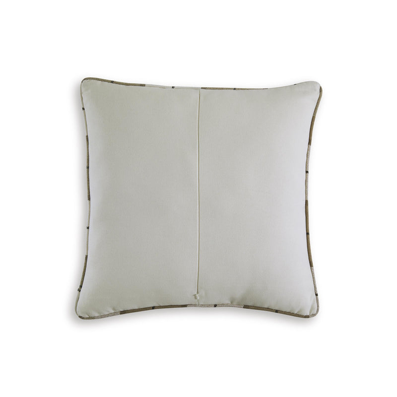 Signature Design by Ashley Decorative Pillows Decorative Pillows A1001103 IMAGE 2